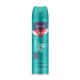 Desodorante Aerosol Above Teen Dream Big 150ml