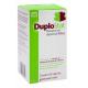 Duplostat 800Mg Com/60 Capsulas