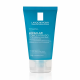 Gel de Limpeza Profunda Facial Effaclar Concentrado 150g