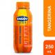 Bebida Engov After Sabor Tangerina Com 250ML