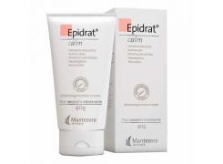 Hidratante Restaurador Epidrat Calm 40g