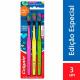 Escova Dental Colgate Ultra Soft Com/3 Unidades