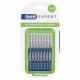 Escova Dental Oral B Expert Inter Dental Micro Com/10 Unidades