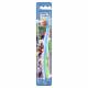 Escova Dental Infantil Oral B Mickey