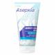 Sabonete Líquido Asepxia Esfoliante 100ml