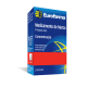 Crevagin 40 g Com 07 Aplicadores