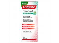 Enxaguante Bucal Colgate Extra Mint 250ml