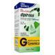 Dipirona Gotas 500mg/mL 20mL