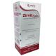 Zirvit Baby 30Ml 