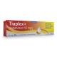 Tiabendazol Pomada - 20G Tiaplex