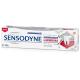 Creme Dental Sensodyne Sensibilidade 100G