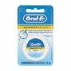 Fio Dental Oral-B Encerado Essential Floss 50m