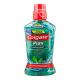 Enxaguante Bucal Colgate Plax Fresh Mint Leve 500ml Pague 350ml