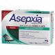 Sabonete Asepxia Ação Adstringente 80g