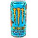 Energetico Monster Mango Loco 473Ml
