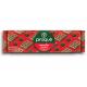 Biscoito Newafer Piraque Brigadeiro 100G