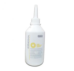 Óleo De Girassol Farmax 200 ml