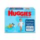 Fralda Huggies Tripla Proteção XG 32 Unidades