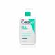 Cerave Gel De Limpeza 454G