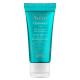 Gel de Limpeza Avène Cleanance 60ml