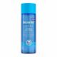 Bepantol Derma Limpeza Delicada 200Ml 