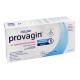 Provagin Gel 30G Com/10 Aplicação