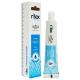 GEL LUBRIFICANTE RILEX 50G
