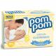 Sabonete Pom Pom Glicerinado 80g