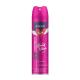 Desodorante Aerosol Above Teen Good Vibes 150ml