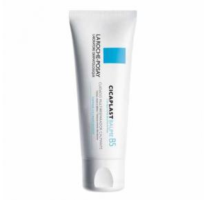 Creme Multirreparador Calmante Cicaplast Baume B5 40ml