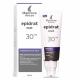 Epidrat Mat Sem Cor Fps30 40Ml *L