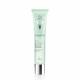 Vichy Normaderm Skin Balance 40G