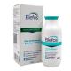 BLEFOS HIGIENIZANTE OCULAR 120ML
