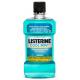 Antisséptico Bucal Listerine Cool Mint Leve 500ml Pague 350ml