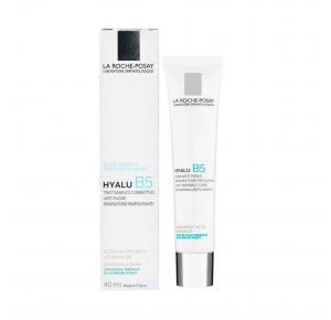 Creme Anti-Idade Hyalu B5 Repair 40ml