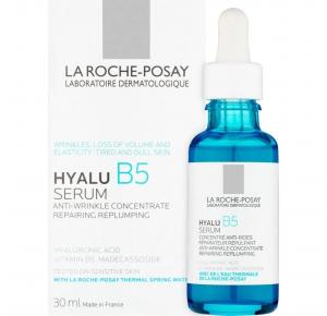 Sérum Anti-Idade Hyalu B5 30ml