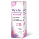 Hyalufem 242G+8 Aplic Gel