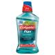 Enxaguante Bucal Colgate Plax Ice Infinity Leve 500ml Pague 350ml