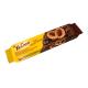 Biscoito Triunfo Tortini Chocolate 90G