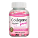 Colageno Femme Hidrolisado Maxinutri C/90 Comprimidos