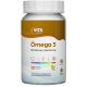 Vita Clinical Omega 3 Pack Lv300 Pg240 Cápsulas