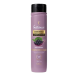 Condicionador Instance Açaí e Bambu 300ml