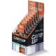 Gel Pre Treino Carboidrato Up Gel Black Laranja 10 X 30G