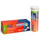 VITAMINA C 1G TRIPLA C/10 CPRS VITER C