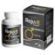 REJUVIT HOMEM TESTO MAX 500MG C/30 CPS HERBAMED