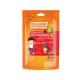 MELAGRIÃO VITAMINA C KIDS 45G C/30 UND