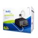 Inalador Compressor InalaPop NE-C704 Omron com 1 unidade