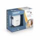 Nebulizador Ultra Compacto Omron C803
