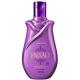 Hidratante Corporal Paixão Irresistível 200ml