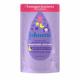 Sabonete Liquido Refil Johnson´S Baby Hora Do Sono 180Ml